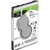 SEAGATE ST1000LM048 BARRACUDA 2.5' 1TB SATA3