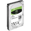 SEAGATE ST4000LM024 BARRACUDA 2.5' 4TB SATA3