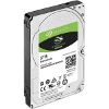 SEAGATE ST5000LM000 BARRACUDA 2.5' 5TB SATA3