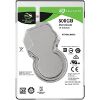 SEAGATE ST500LM030 BARRACUDA 2.5' 500GB SATA3