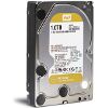 WESTERN DIGITAL WD1005FBYZ GOLD DATACENTER HARD DRIVE 1TB SATA3