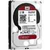 WESTERN DIGITAL WD2002FFSX RED PRO 2TB SATA3