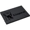 SSD KINGSTON SA400S37/240G SSDNOW A400 240GB 2.5' SATA3