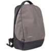 NATEC NTO-1068 VICUNA 15.6'' LAPTOP BACKPACK