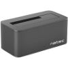 NATEC NSD-0954 KANGAROO USB 3.0 DOCKING STATION SATA HDD