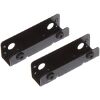 AKASA AK-HDA-08BK 3.5'' TO 5.25'' HDD MOUNTING KIT