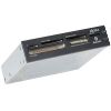 AKASA AK-ICR-11 INTERNAL CARD READER 3.5''