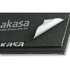 AKASA AK-PAX-2 PAX MATE FOR FULL TOWER