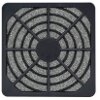 AKASA GRM60-30 6CM FAN FILTER