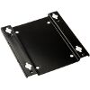 AKASA AK-ITXWMB VESA MOUNT FOR MINI ITX CASE