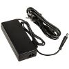 AKASA AK-PD120-03MEU EXTERNAL PSU FOR THIN MINI-ITX SYSTEMS 120W