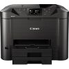 ΠΟΛΥΜΗΧΑΝΗΜΑ CANON MAXIFY MB5450 WIFI