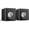 HAMA 173132 NOTEBOOK SPEAKER SONIC MOBIL 185 BLACK/SILVER