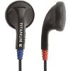 ESPERANZA TH102 IN-EAR STEREO EARPHONES