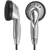 ESPERANZA TH101 IN-EAR STEREO EARPHONES