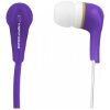 ESPERANZA EH146V STEREO EARPHONES LOLLIPOP VIOLET