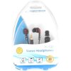 ESPERANZA EH123 IN-EAR STEREO EARPHONES