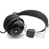 ESPERANZA EH108 STEREO HEADPHONES WITH MICROPHONE VIVACE