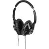 A4TECH A4-HS-780 STEREO GAMING HEADSET