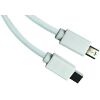 SANDBERG MINI DP/THUNDERBOLT M-M 5M