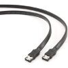 GEMBIRD CC-ESATA-DATA ESATA TO ESATA II DATA CABLE 50CM BULK