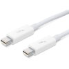 APPLE MD861ZM/A APPLE THUNDERBOLT CABLE 2.0M