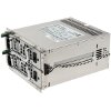 SILVERSTONE SST-GM600-G GEMINI SERIES REDUNDANT 600W