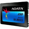 SSD ADATA ULTIMATE SU800 512GB 3D NAND FLASH 2.5' SATA3