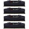 G.SKILL F4-3200C16Q-32GVKB 32GB (4X8GB) DDR4 3200MHZ RIPJAWS V DUAL CHANNEL KIT