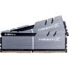 G.SKILL F4-3200C16D-32GTZSK 32GB (2X16GB) DDR4 3200MHZ TRIDENT Z DUAL CHANNEL KIT