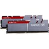 G.SKILL F4-3200C16D-32GTZ 32GB (2X16GB) DDR4 3200MHZ TRIDENT Z DUAL CHANNEL KIT