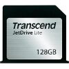 TRANSCEND JETDRIVE LITE 130 128GB FOR MACBOOK AIR 13'