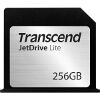 TRANSCEND JETDRIVE LITE 130 256GB FOR MACBOOK AIR 13'