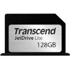 TRANSCEND JETDRIVE LITE 330 128GB MACBOOK PRO RETINA 13'