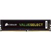 CORSAIR CMV16GX4M1A2133C15 16GB 2133MHZ DDR4