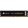 CORSAIR CMV8GX4M1A2400C16 8GB DDR4 2400MHZ