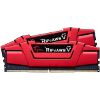 G.SKILL F4-2133C15D-8GVR 8GB (2X4GB) DDR4 2133MHZ RIPJAWS V DUAL CHANNEL KIT