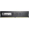 G.SKILL F4-2133C15S-8GNS 8GB DDR4 2133MHZ VALUE