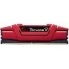 G.SKILL F4-2800C17S-8GVR 8GB DDR4 2800MHZ RIPJAWS V
