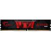 G.SKILL F4-3000C16S-8GISB 8GB DDR4 3000MHZ AEGIS