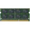 MUSHKIN 991643 2GB SO-DIMM DDR3 PC3-8500 1066MHZ ESSENTIALS SERIES