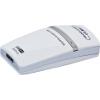 GEMBIRD A-USB3-HDMI USB DISPLAY ADAPTER