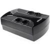 ENERGENIE EG-UPS-001 UPS AVR 650VA/390W