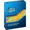 INTEL XEON E5-1620 V3 3.5GHZ W/O FAN LGA2011-3 - BOX