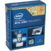 INTEL XEON E5-2603 V3 1.6GHZ W/O FAN LGA2011-3 - BOX