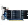 ASUS GEFORCE GT730 GT730-SL-2GD5-BRK 2GB GDDR5 PCI-E RETAIL