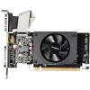 GIGABYTE NVIDIA GEFORCE GT710 GV-N710D3-2GL 2GB DDR3 PCI-E RETAIL