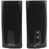 ESPERANZA EP110 STEREO SPEAKERS 2.0 GIOCOSO