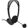 ESPERANZA EH102 STEREO HEADPHONES WITH MICROPHONE SCHERZO