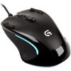 LOGITECH G300S OPTICAL GAMING MOUSE